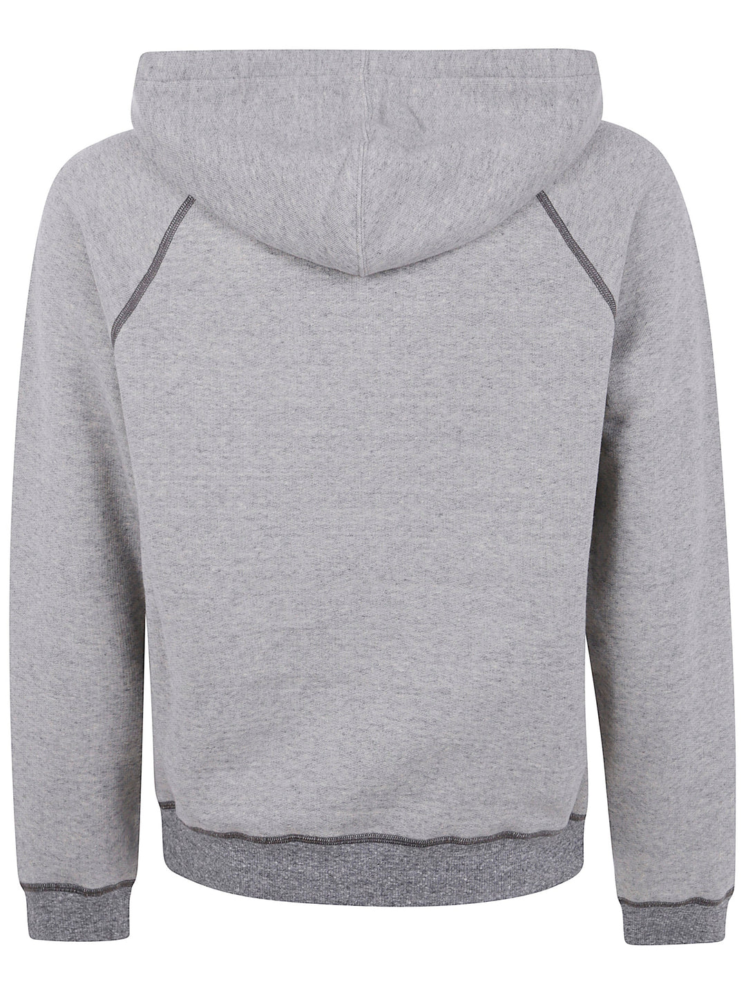 Chloe Women Logo Classic Hoodie