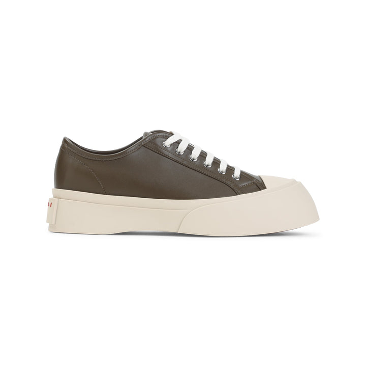 Marni Pablo Sneakers Men