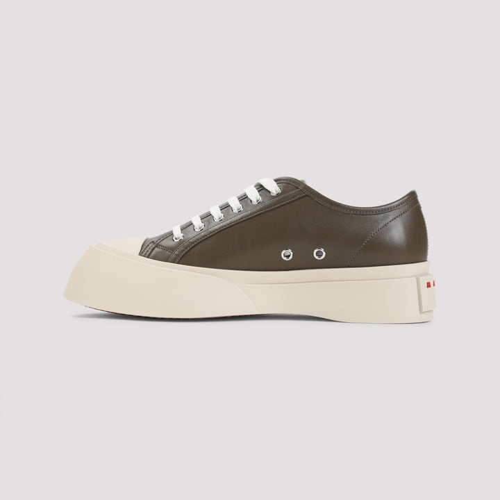 Marni Pablo Sneakers Men