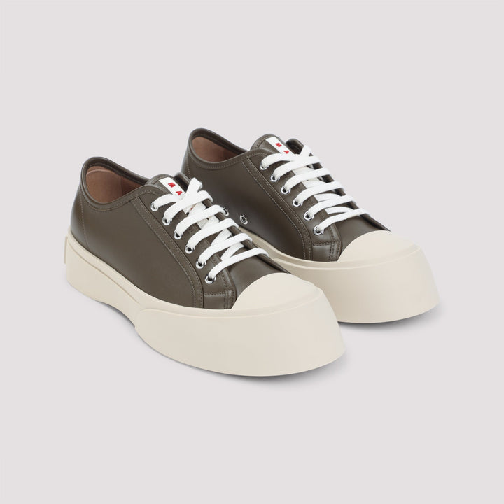 Marni Pablo Sneakers Men