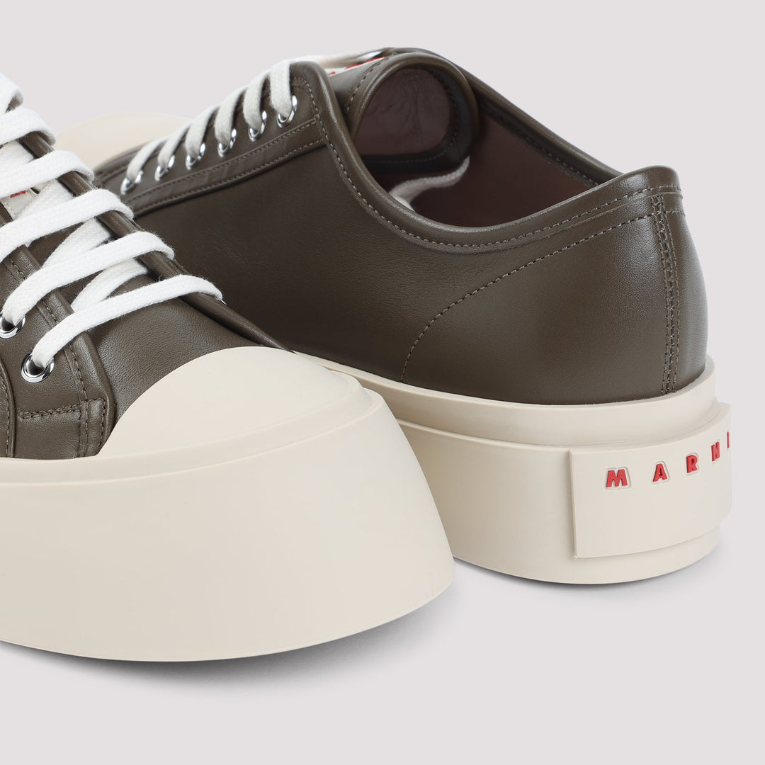 Marni Pablo Sneakers Men
