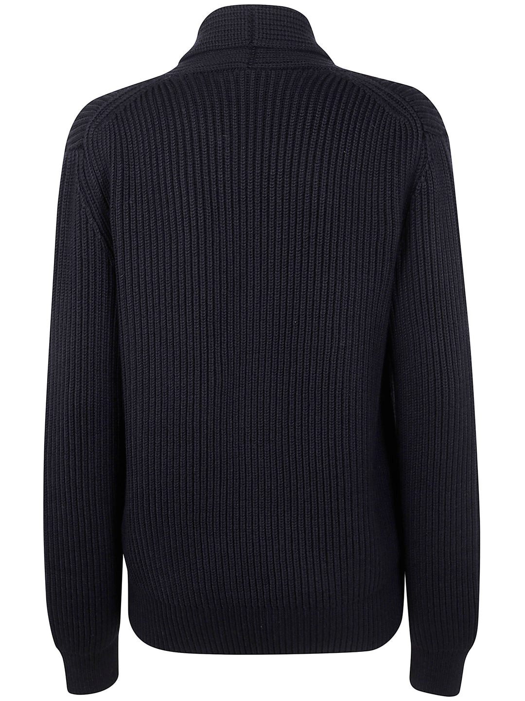 Tom Ford Men Knitwear Cardigan