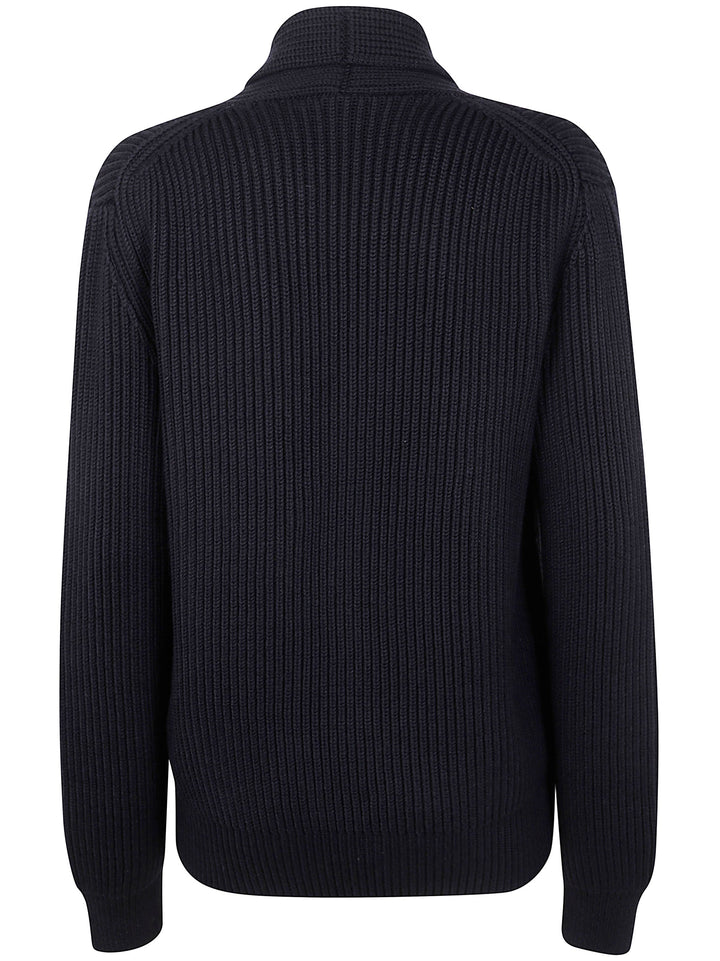 Tom Ford Men Knitwear Cardigan