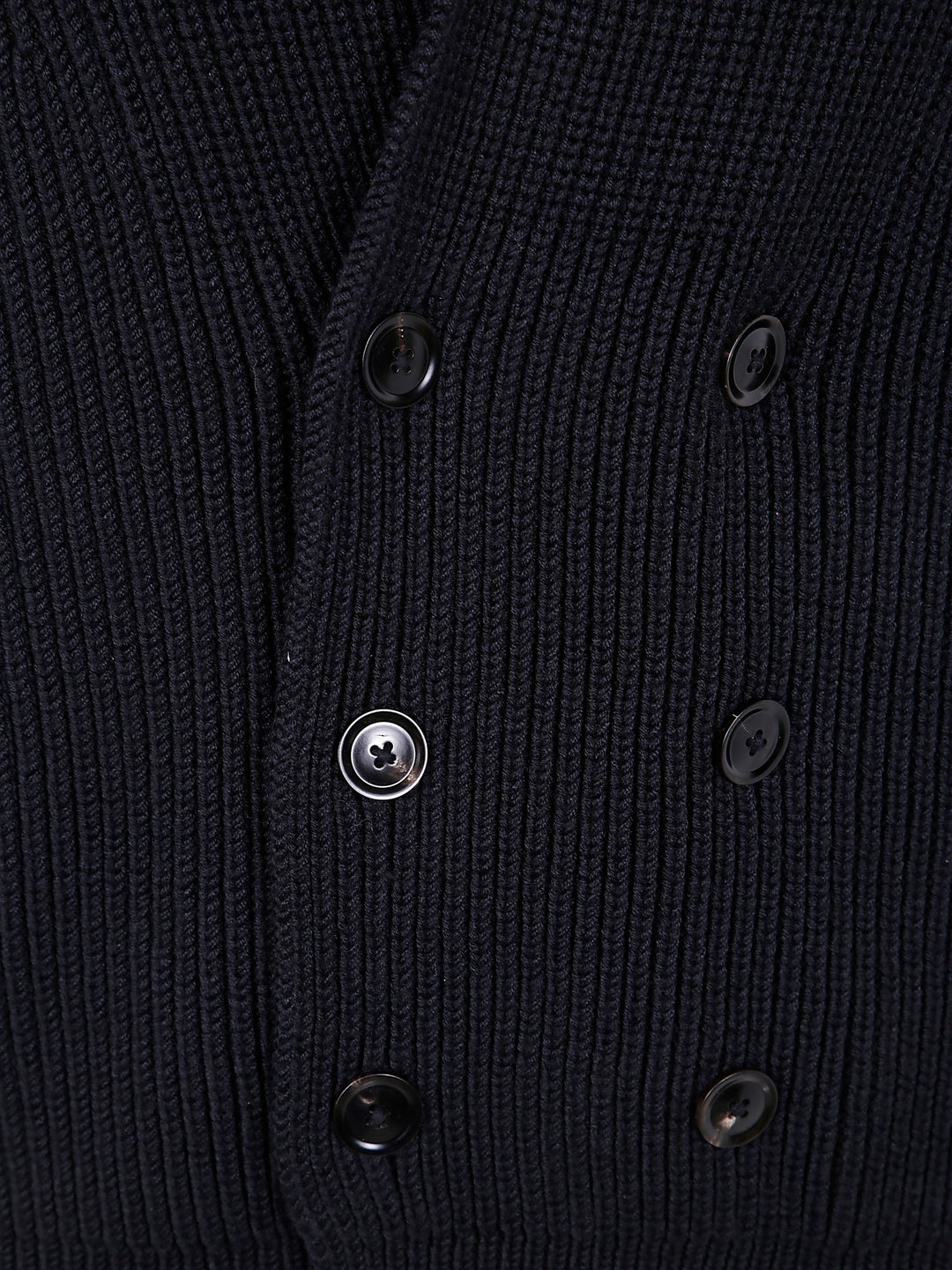 Tom Ford Men Knitwear Cardigan