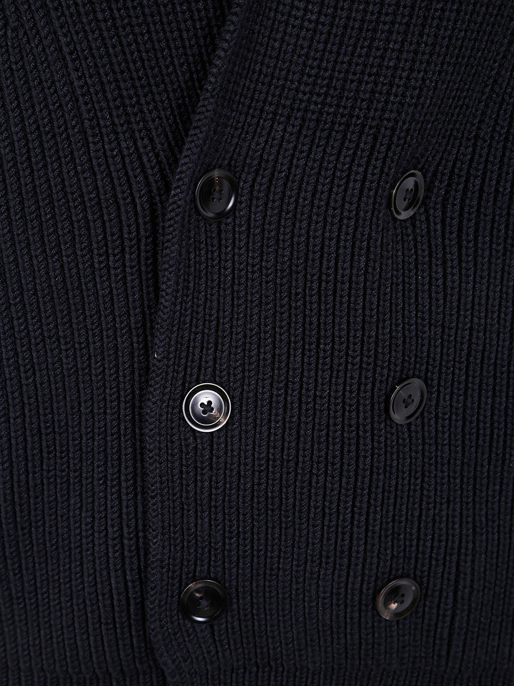 Tom Ford Men Knitwear Cardigan