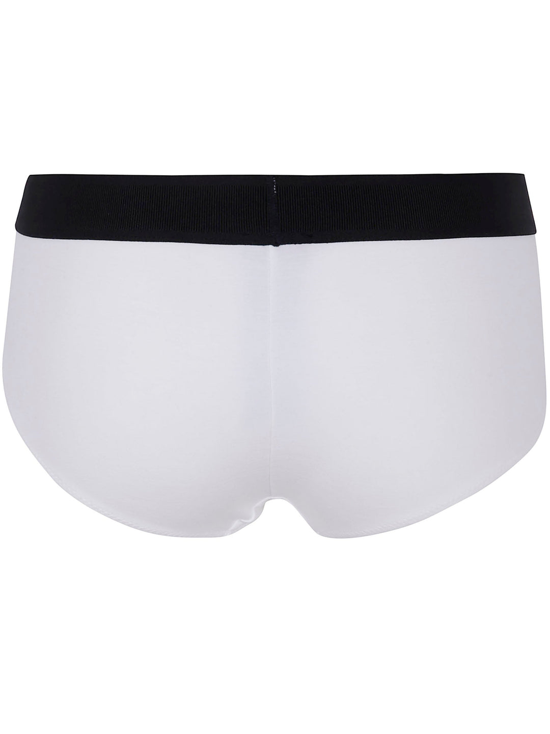 Tom Ford Women Modal "Signature" Boy Shorts