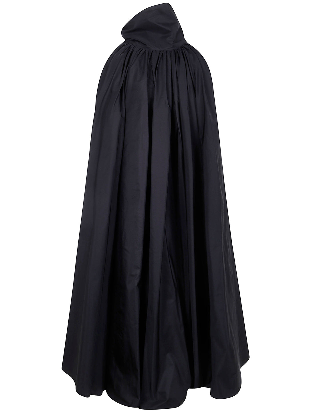 Max Mara Pianoforte Women Elegant Dress "Beber"