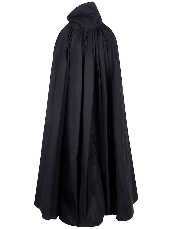 Max Mara Pianoforte Women Elegant Dress "Beber"