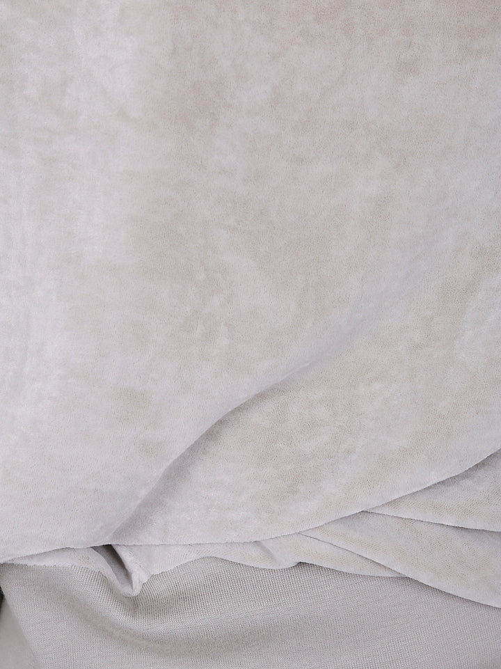 Rick Owens Women "Cylinder" T-Shirt Top