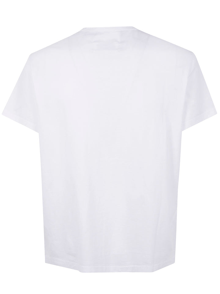 Maison Margiela Men T-Shirt
