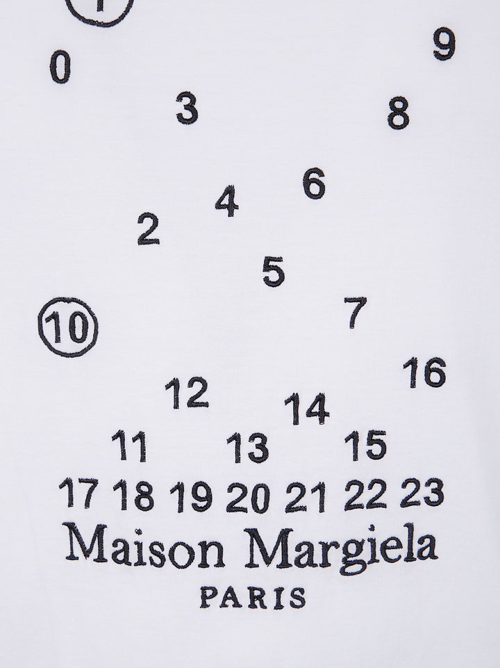 Maison Margiela Men T-Shirt