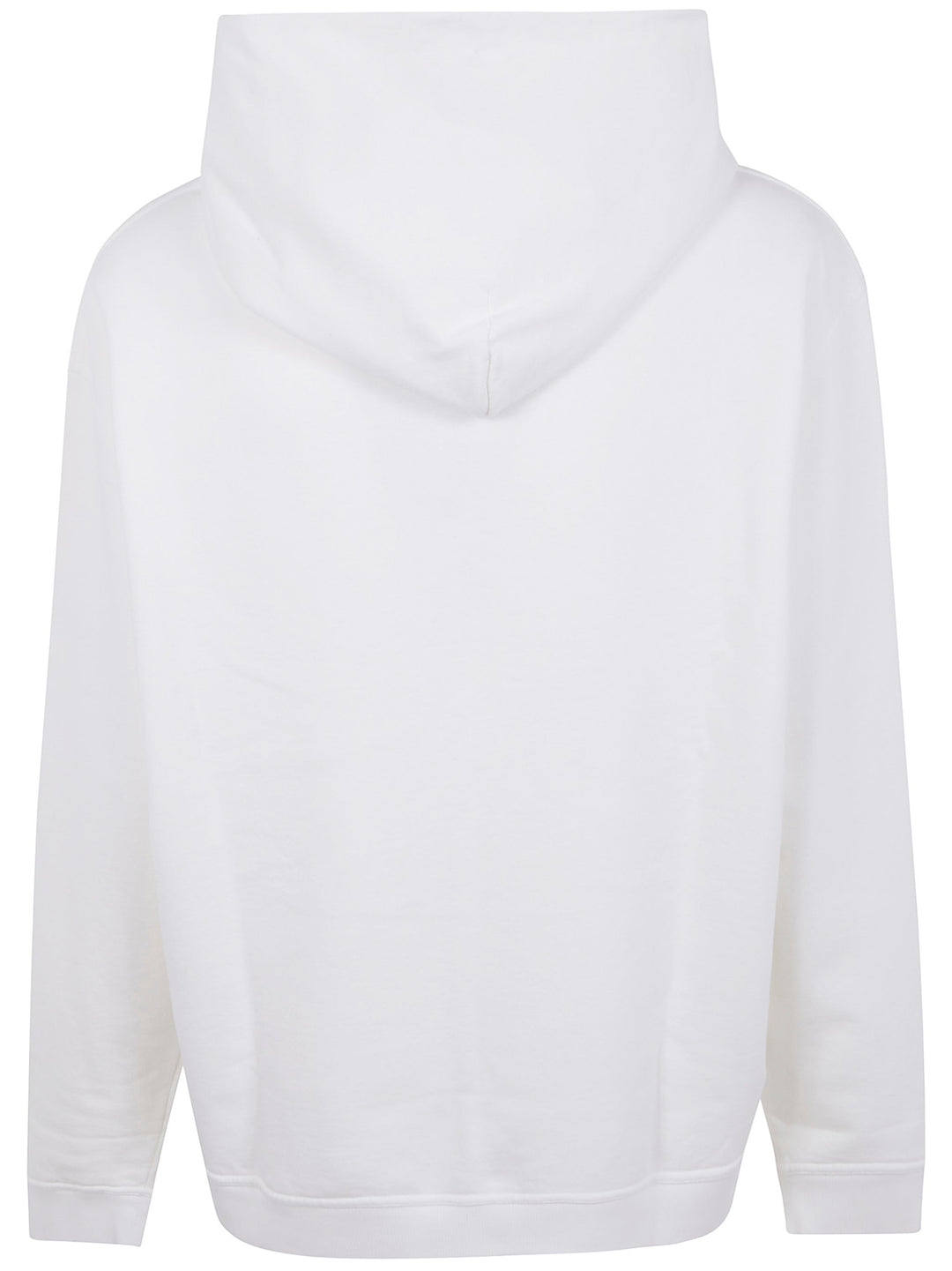 Maison Margiela Men Sweatshirt