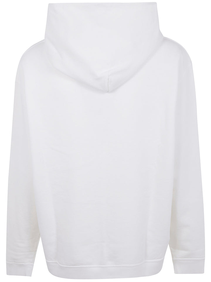 Maison Margiela Men Sweatshirt