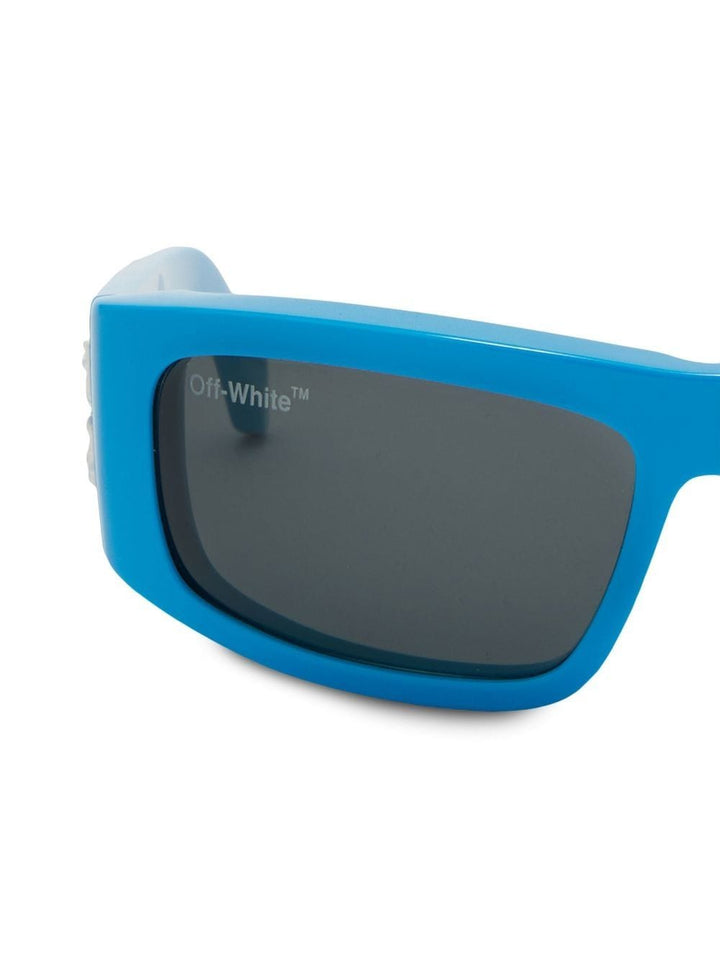 Off White Unisex