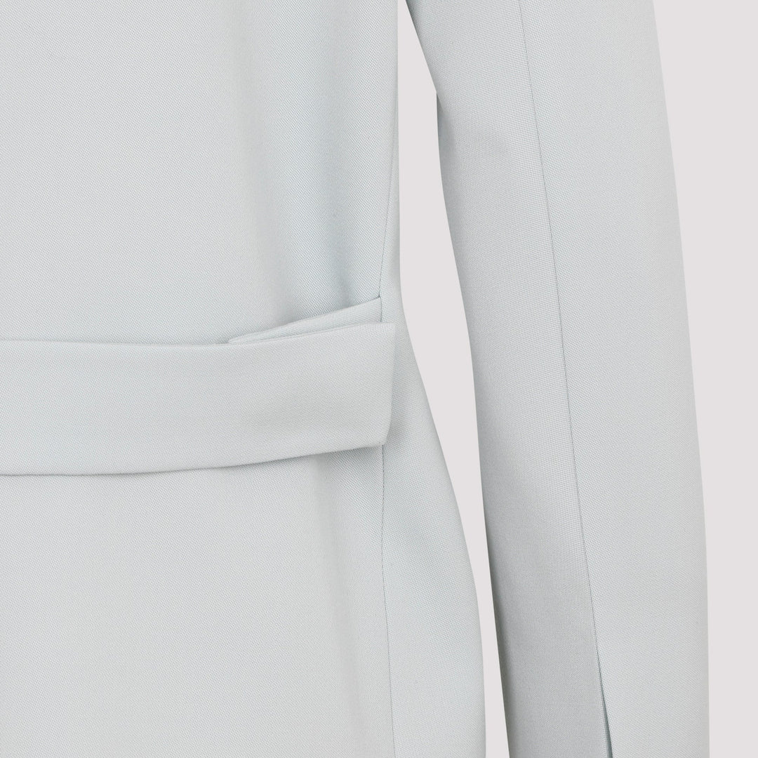 Jil Sander Wool Jacket Women