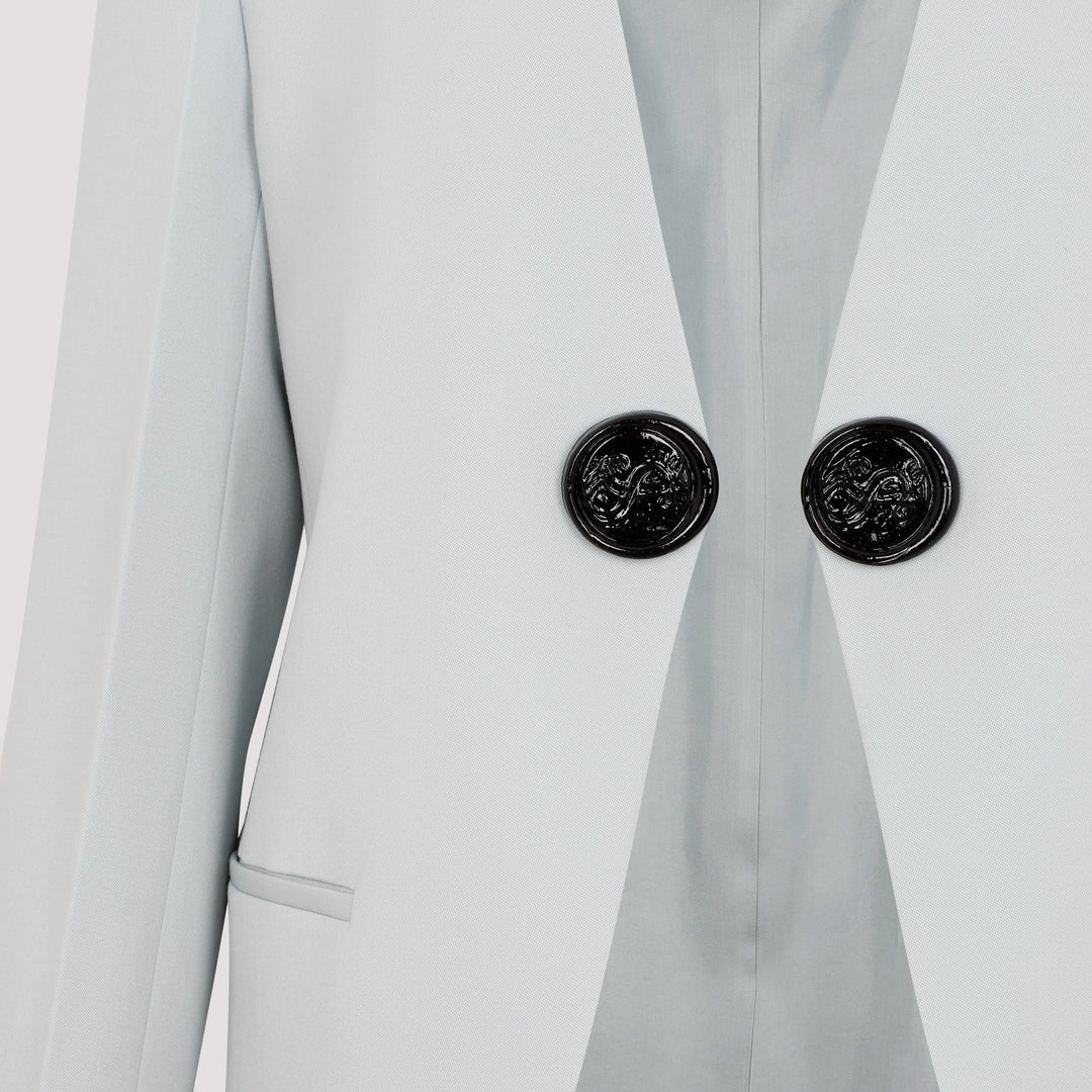 Jil Sander Wool Jacket Women