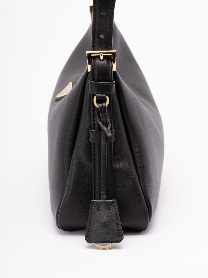 Prada Women `Prada Aimée` Medium Shoulder Bag