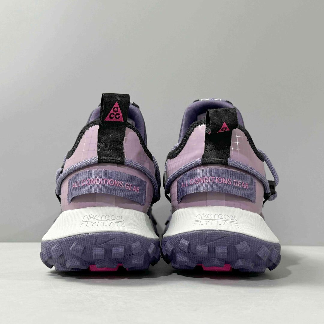 Nike ACG Mountain Fly Low SE &
