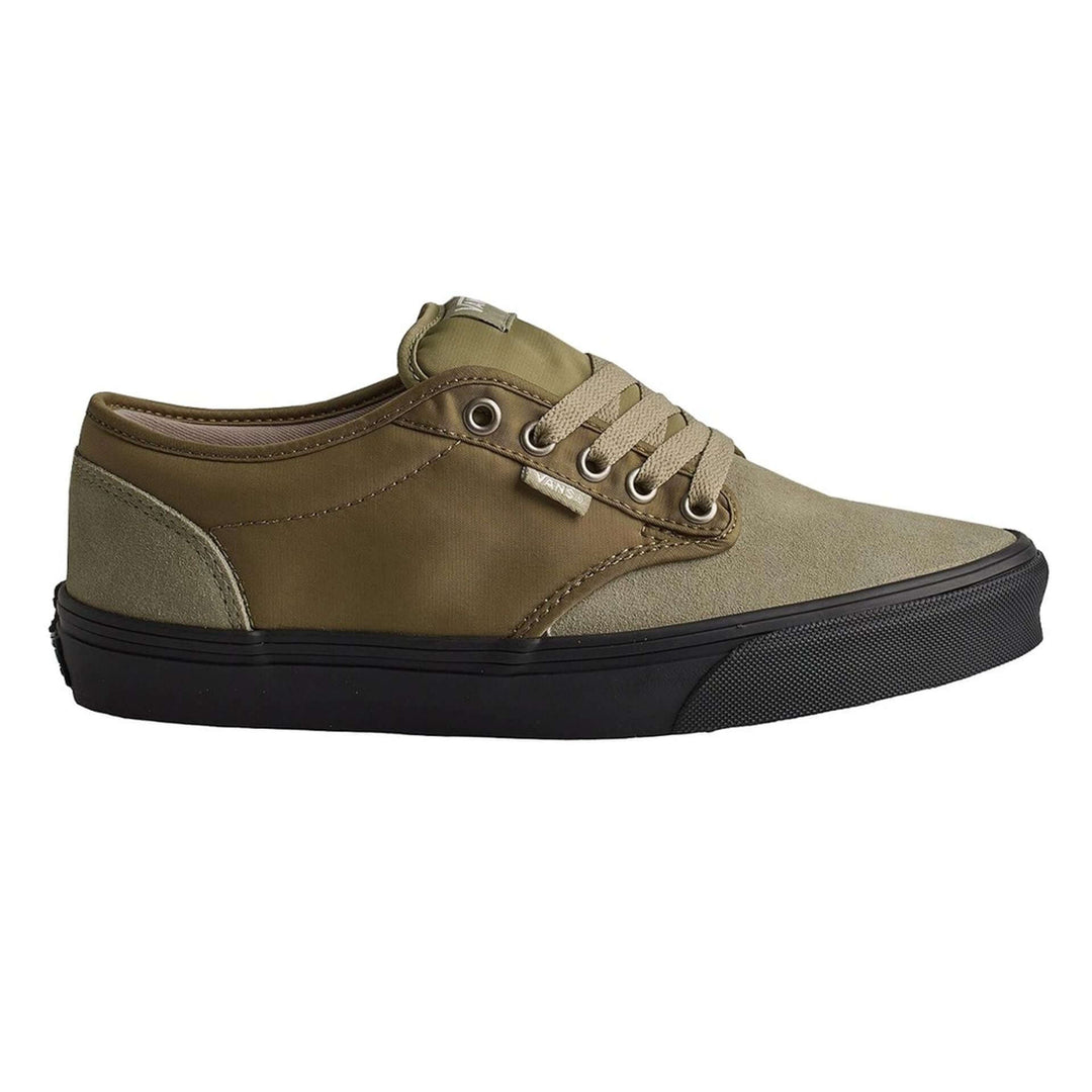 VANS sneakers and streetwear collection at STORE 7994
