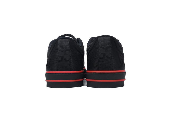GG GUCCI TENNIS 1977 SNEAKER