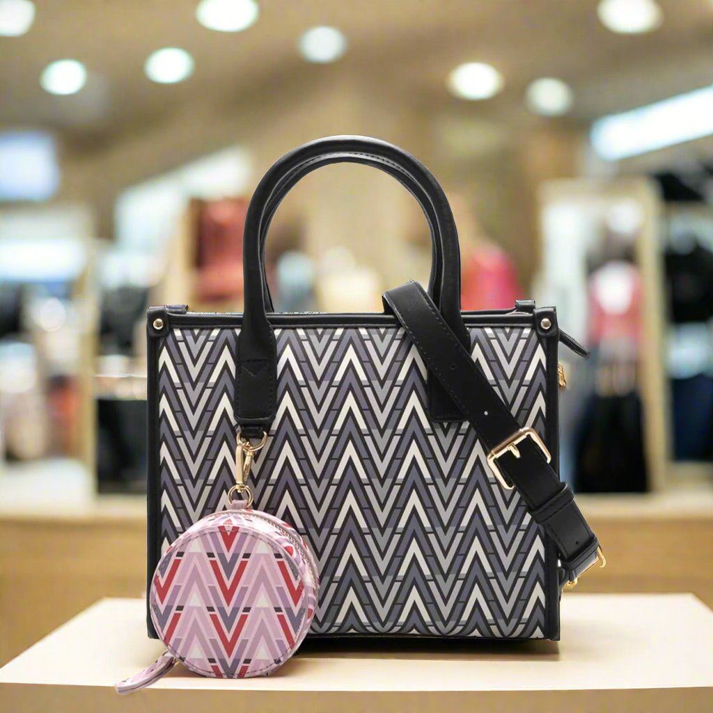 Valentino by Mario Valentino Handbags