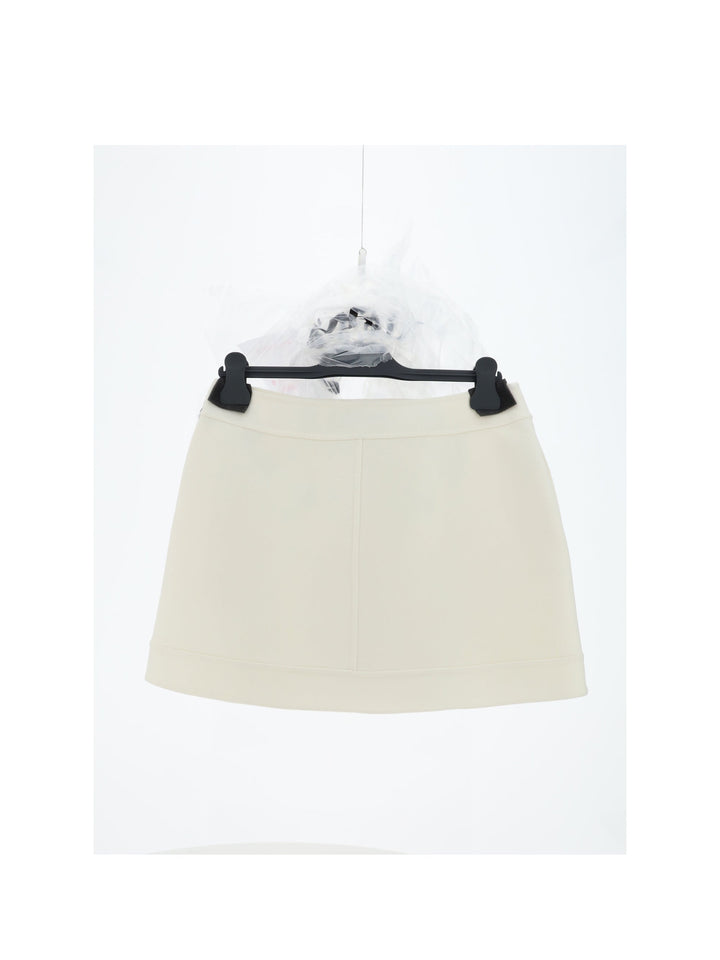 Dior Women Gonna Mini Miss Dior Must Buy