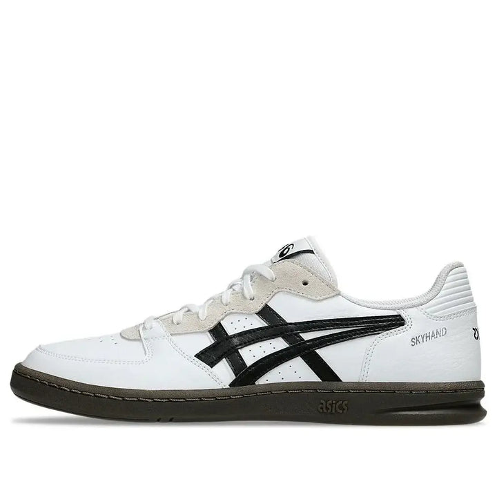 ASICS Skyhand OG White Black