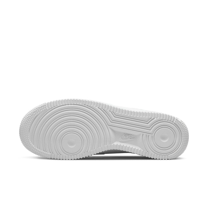 Nike Air Force 1 LO &