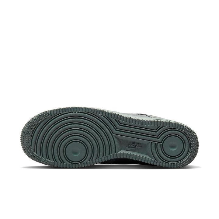 Air Force 1 Low &