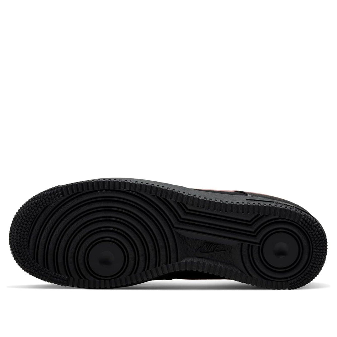 Air Force 1 Low &