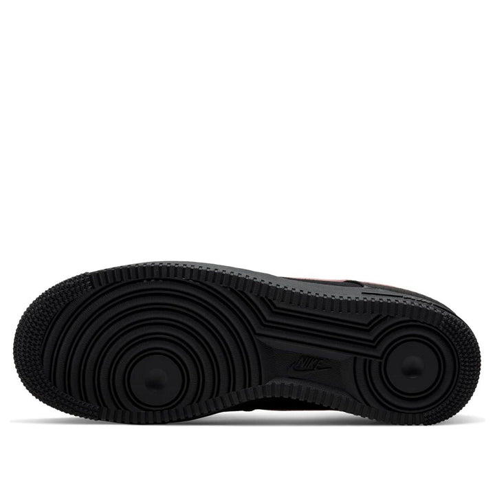 Air Force 1 Low &