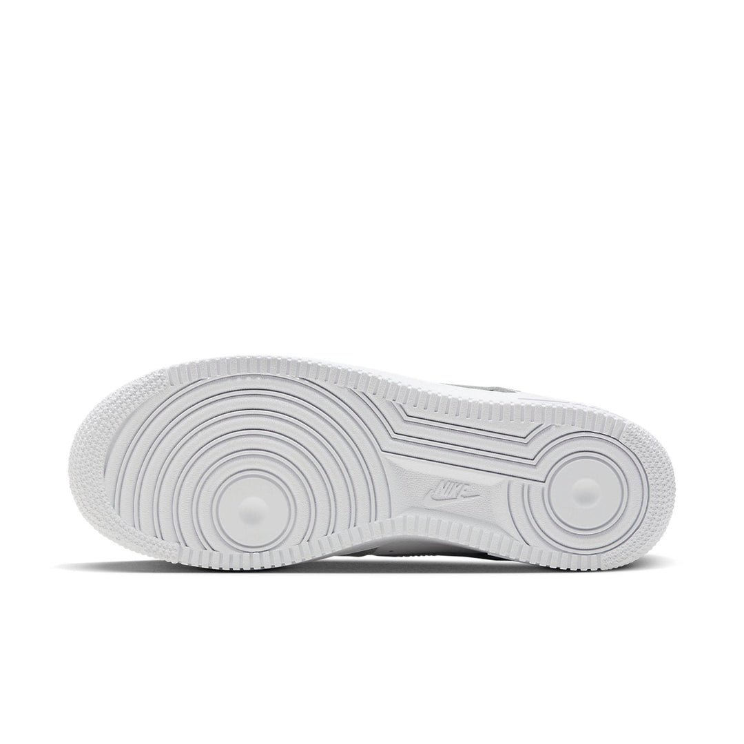 Air Force 1 07 &
