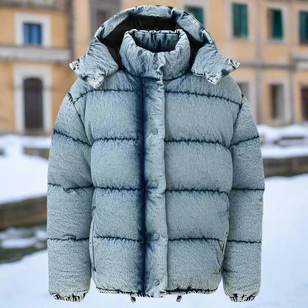 Luxury designer high end authentic fashion with free shipping.