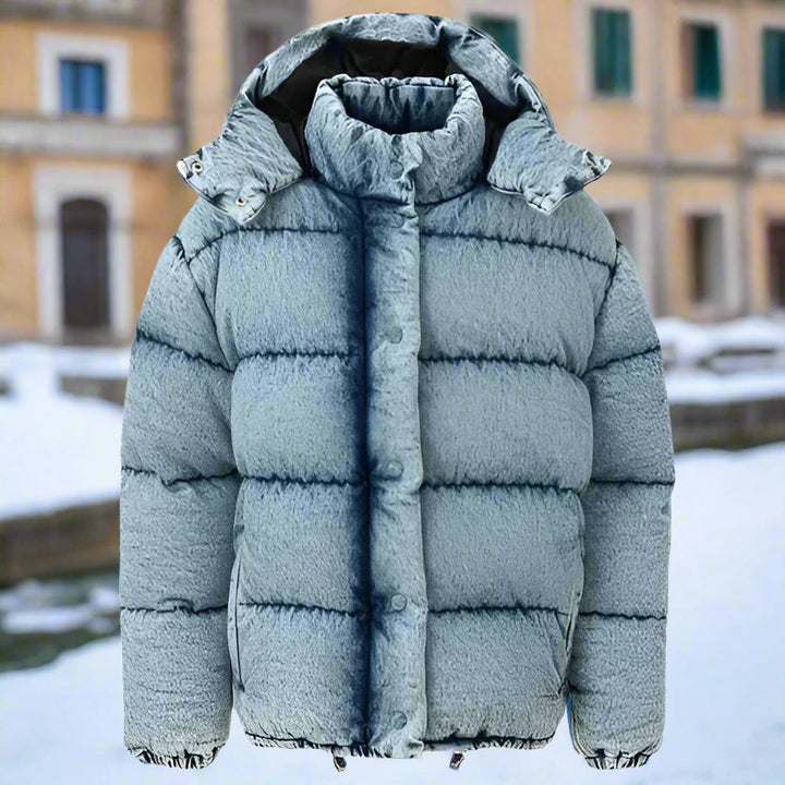Luxury designer high end authentic fashion with free shipping.