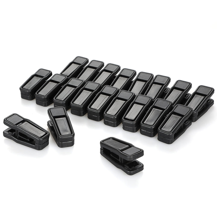 Skirt/Pant Clips