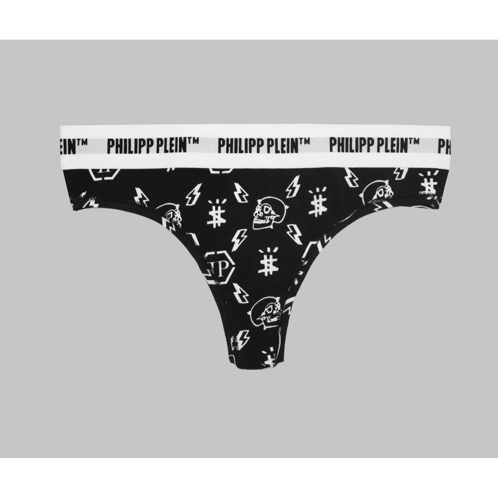 Slip Philipp Plein 