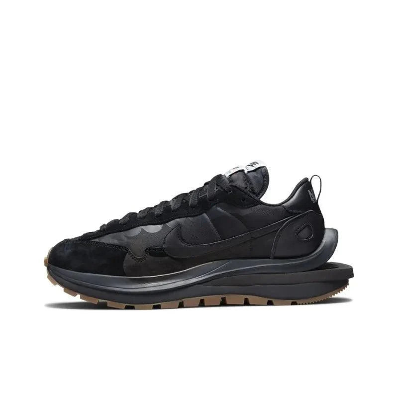 Nike Vaporwaffle Sacai &