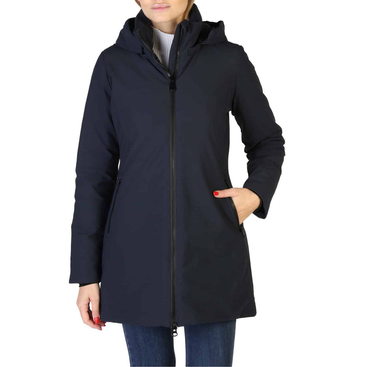 Chaquetas Save The Duck 