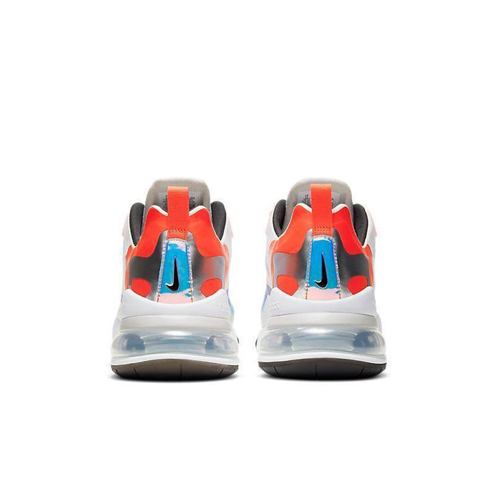 Nike Air Max 270 React &