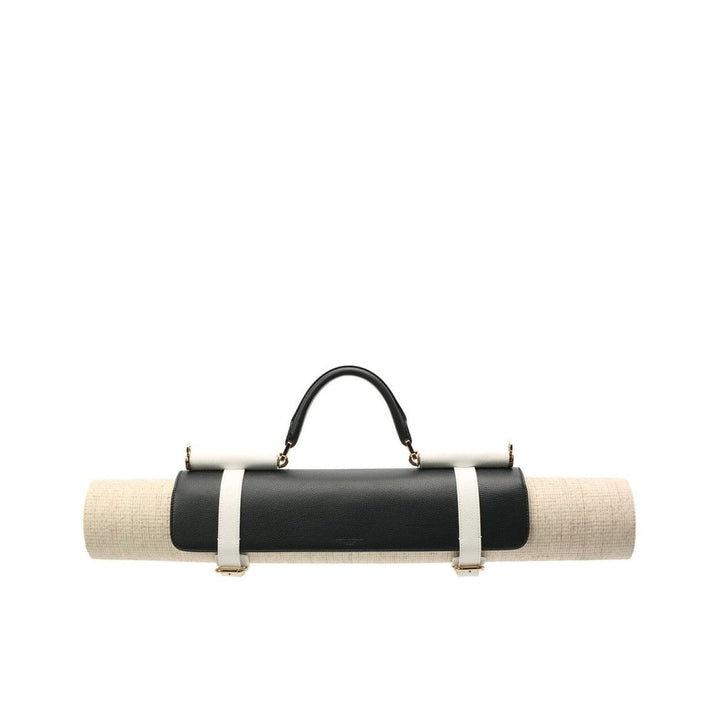 Dolce &amp; Gabbana S Icily Towel Holder Bag