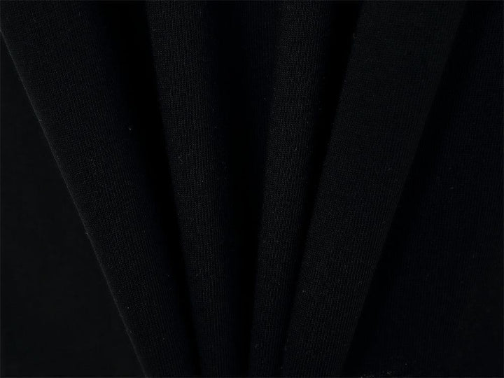 Moncler T-Shirt Without Collar &