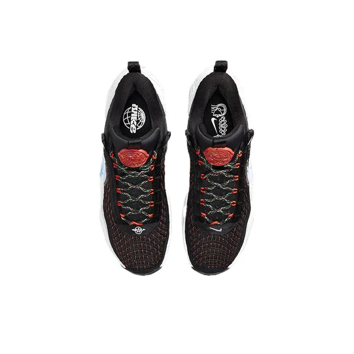 Nike Cosmic Unity Wind