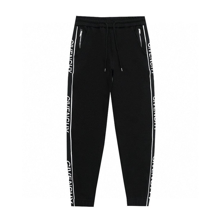 Givenchy Long Pant &