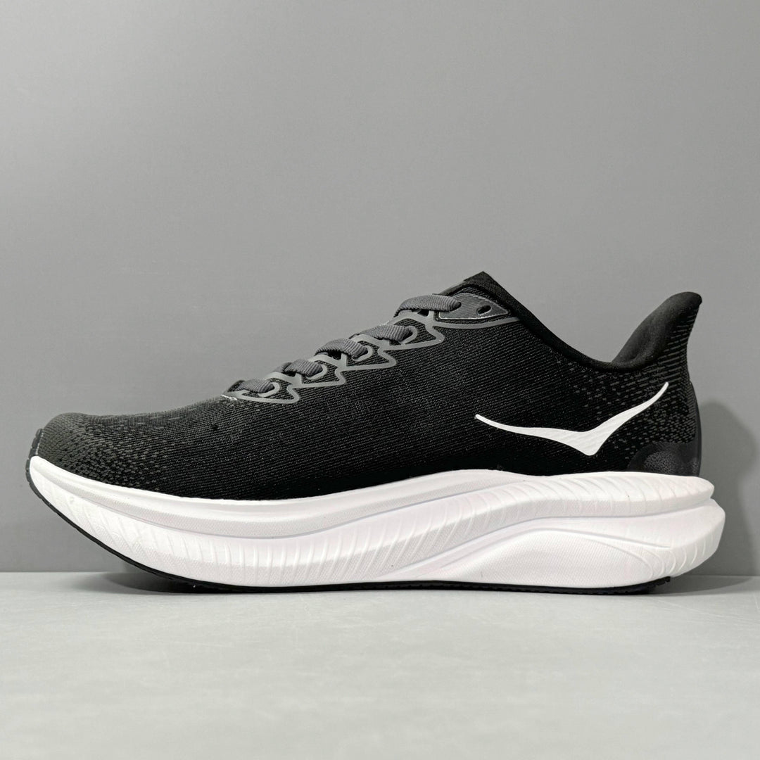 HOKA ONE ONE Mach 6 Wide &