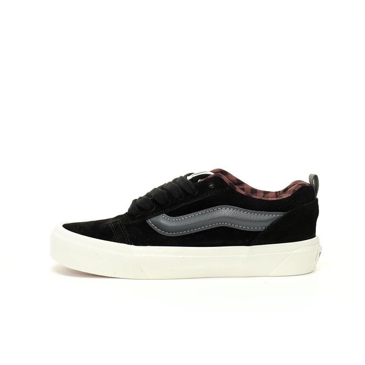 Vans Vault Knu-Skool VR3 LX &