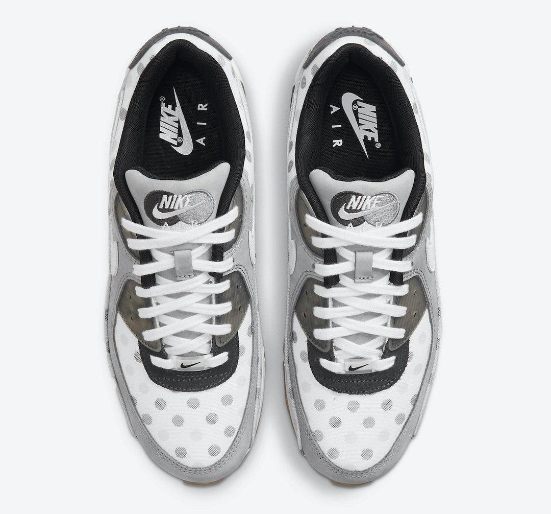 Nike Air Max 90 &