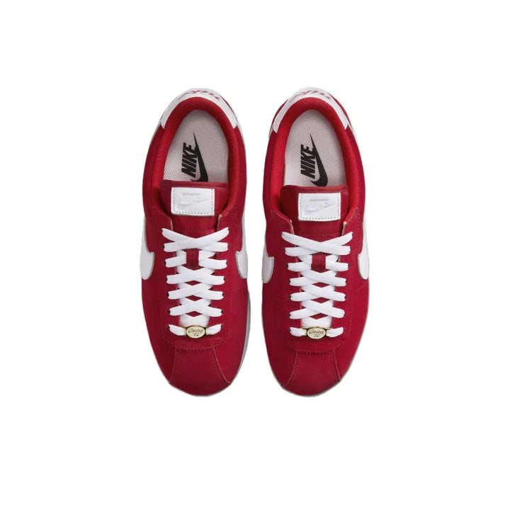 Nike Cortez &