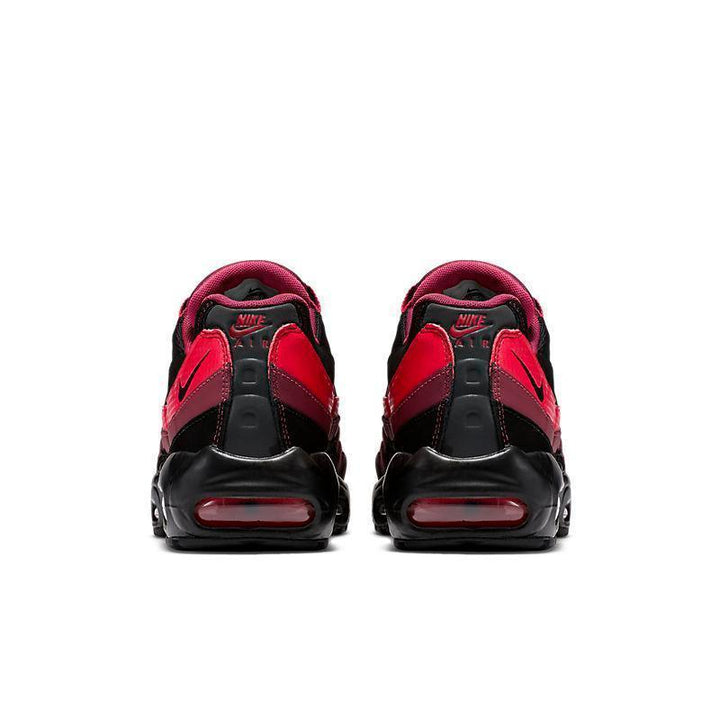 Air Max 95 &