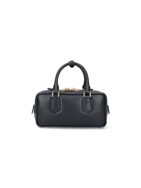Miu Miu Women "Arcadie" Bag