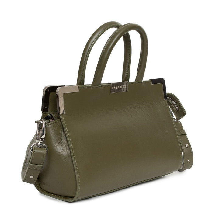 Bolsos Lamarthe 
